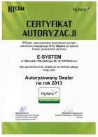 Certyfikat-autoryzacji-2